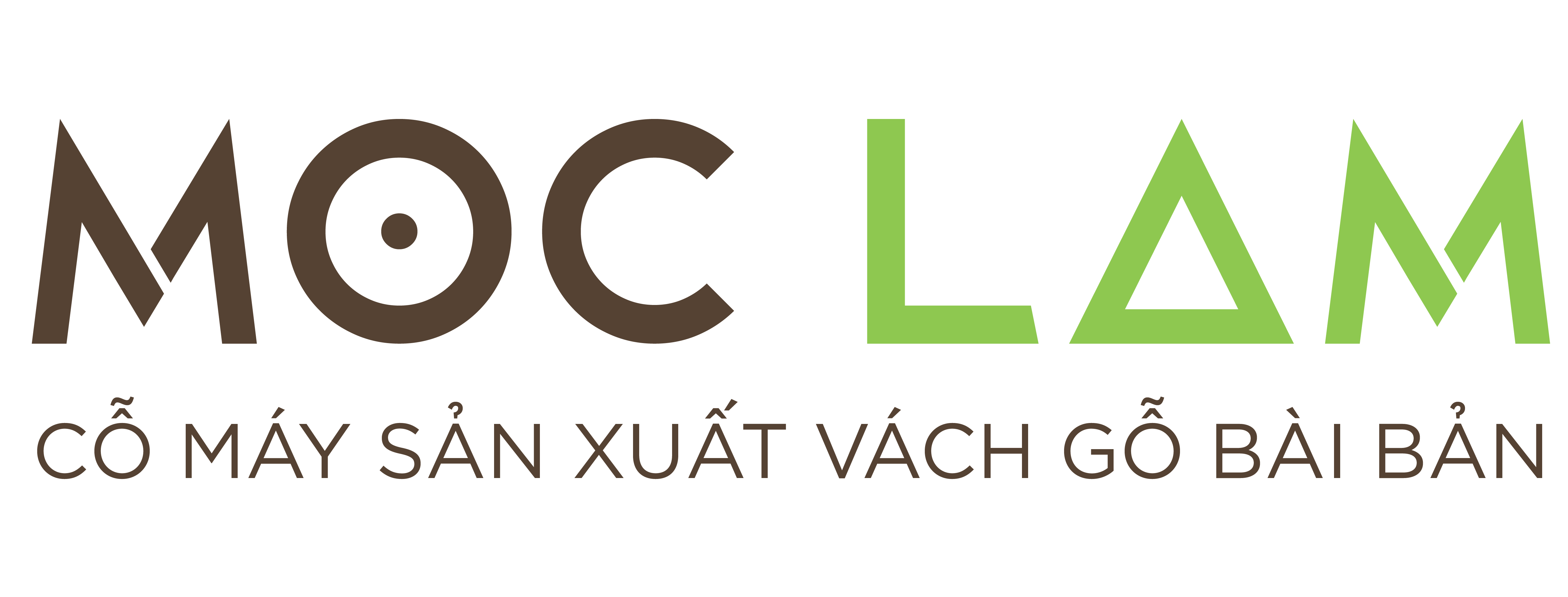 Mộc Lam