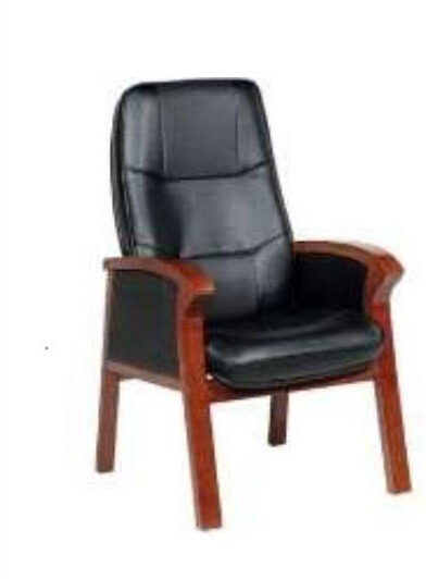 z7027114672308_ccfce4efcc8c5c690bf102176361cfb9