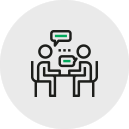 Tiếp nhận yêu cầu