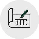 Tư vấn giải pháp và lập dự toán