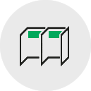 Sản xuất tại nhà máy Mộc Lam