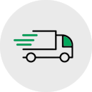 Nghiệm thuvà bàn giao