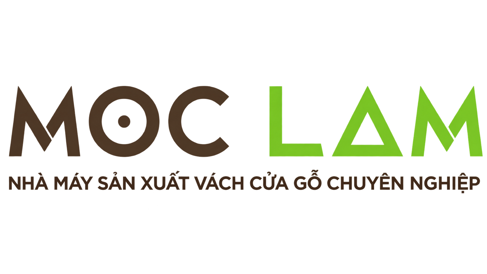 Mộc Lam